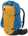 Ferrino + Triolet 25+3 Yellow - 7