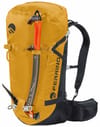 Ferrino + Triolet 25+3 Yellow - 8