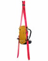 Ferrino + Triolet 25+3 Yellow - 9