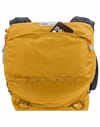 Ferrino + Triolet 25+3 Yellow - 10