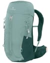 Hikemaster 24 Lady Green + Ferrino