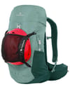 Ferrino + Hikemaster 24 Lady Green - 3