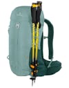 Ferrino + Hikemaster 24 Lady Green - 4