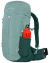 Ferrino + Hikemaster 24 Lady Green - 5