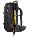 Ferrino + Hikemaster 26 Black - 3