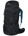 Appalachian 55 Black + Ferrino