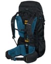 Ferrino + Appalachian 55 Black