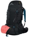 Ferrino + Appalachian 55 Black - 3