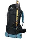 Ferrino + Appalachian 55 Black - 4