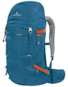 Finisterre 38 Bleu + Ferrino