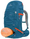 Ferrino + Finisterre 38 Bleu - 3