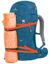 Ferrino + Finisterre 38 Bleu - 4
