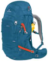 Ferrino + Finisterre 38 Bleu - 5