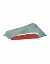 Ferrino + Footprint Piuma 1