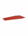 Footprint Piuma 2 + Ferrino