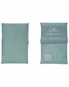 Ferrino + Footprint Piuma 2 - 3