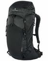 Estella 40 Black + Ferrino