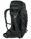 Ferrino + Estella 40 Black