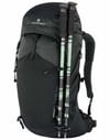 Ferrino + Estella 40 Black - 3