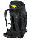 Ferrino + Estella 40 Black - 5
