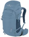 Finisterre 38 Lady Teal + Ferrino