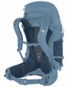 Ferrino + Finisterre 38 Lady Teal