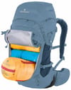 Ferrino + Finisterre 38 Lady Teal - 3