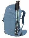Ferrino + Finisterre 38 Lady Teal - 4
