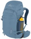 Ferrino + Finisterre 38 Lady Teal - 5
