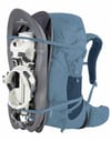 Ferrino + Finisterre 38 Lady Teal - 6