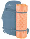 Ferrino + Finisterre 38 Lady Teal - 7
