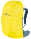 Ferrino + Finisterre 38 Lady Teal - 8