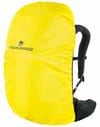 Ferrino + Finisterre 40 Black - 8