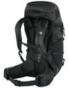 Ferrino + Finisterre 48 Black