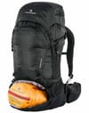 Ferrino + Finisterre 48 Black - 3