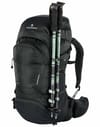 Ferrino + Finisterre 48 Black - 4