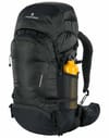 Ferrino + Finisterre 48 Black - 5