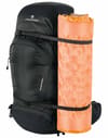 Ferrino + Finisterre 48 Black - 7