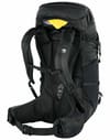 Ferrino + Finisterre 48 Black - 8