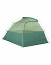 Ferrino + Nemesi 2 Pro Light Green - 3