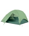 Nemesi 3 Pro Fr Light Green + Ferrino