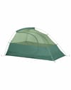 Ferrino + Nemesi 3 Pro Fr Light Green - 4