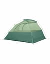 Ferrino + Nemesi 3 Pro Fr Light Green - 5