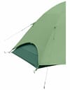 Ferrino + Nemesi 3 Pro Fr Light Green - 6