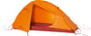 Hekla 1 Orange + Ferrino