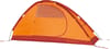 Ferrino + Hekla 1 Orange