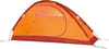 Ferrino + Hekla 1 Orange - 3