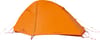 Ferrino + Hekla 1 Orange - 4