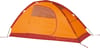 Ferrino + Hekla 2 Orange