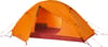 Hekla 3 Orange + Ferrino